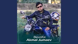 Bevafoi
