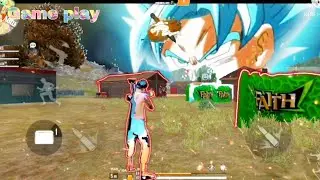 free fire Crime Master editing brp gamer headshot