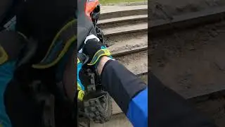 #shorts ОТРЫВОК ИЗ ВИДЕО НА КАНАЛЕ) #adventure #ktm390adventure #эндуро #390adventure