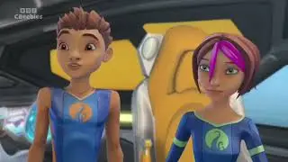 Sky kids channel surfing 20 September 2024