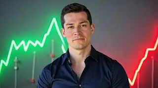 L'&eacute;tat du march&eacute; crypto en 2025 : L'ann&eacute;e o&ugrave; tout va basculer ?