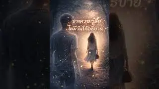 เพลง เศร้าๆ @hudchiu4056 