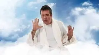 Un Acto de Dios - Spot Oficial - Los Productores
