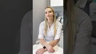 Sausa oda ir jos priežiūra (kosmetologė Gabrielė 