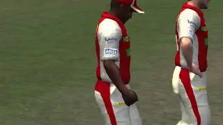KKR Winning Moments Celebration IPL 2014
