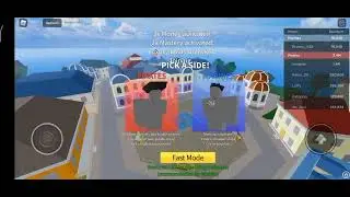 tentando pega pole v1 sem corte