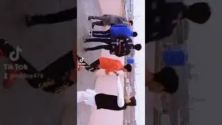 Cuzn Funny Movements (2)