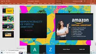 AMAZON FULL COURSE WHOLESALE&ndash;CLASS 1 | COMPLETE STEP-BY-STEP AMAZON SELLER TRAINING (Beginner)