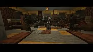 Victory Statement - Battle of the Jesters
