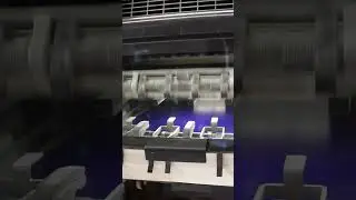 PRINT HOUSE CYPRUS