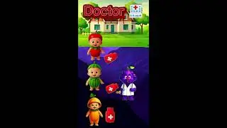 MR. AVS FACT Live Stream #cartoon #shortsfeed #livestream