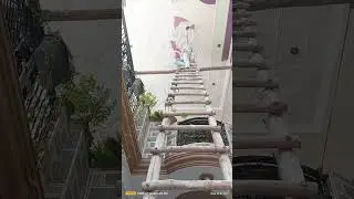 wall paints#house paint texture #painter