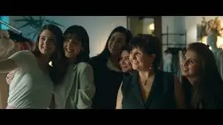 فيلم ينعاد عليكو يعرض في يافا وحيفا - Happy Holidays