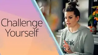 How To Build Strong Business Before You Are Successful - Jessie Lee #Bosslee