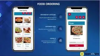 Appskitpro Review - Appskitpro Review & Bonus Offer - Watch Appskitpro Review & Get 100+ Hq Bonuses