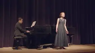 Maya Vansuch - 