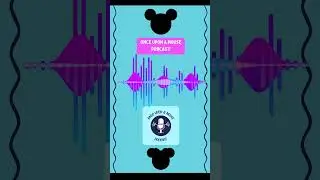 Top 10 Must-Dos at EPCOT in 2025! | Hello EPCOT 🎢✨