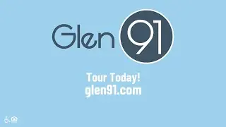 Glen 91 | Glendale, AZ | Bridge Property Management