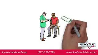 SIMRP Supplemental Health