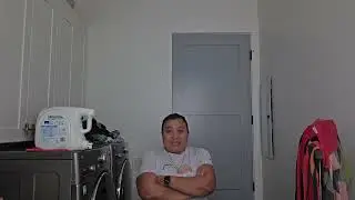 🚨urgente vean como integrante del canal grande les quita la v1d4 a los (@) escuchen. 