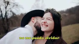 L&aacute;grimas de cocodrilo ( cumbia) letra y m&uacute;sica Dardo Q - Pippo j . Zitro.