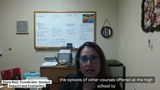 Building Scalable Career Readiness with YouScience Brightpath | Murrieta Valley USD