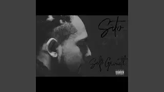 Self Growth