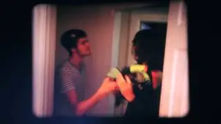 The Gnarwaals - GB City - OFFICIAL VIDEO (16mm)