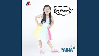 Enak Susunya