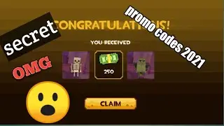 grand battle royale promo codes 2021