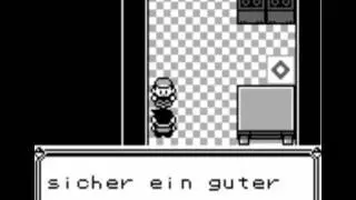 #Let´s Play Pokemon Rot part 11 / Silph Co. & 6+7´ter Orden