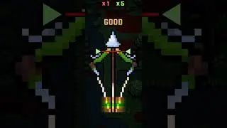 Slider Fighter - Gameplay Reel