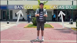 La casa de cambio online con UN MEJOR TIPO DE CAMBIO en 2025 💲