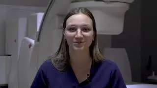 Technique Radiodiagnostic