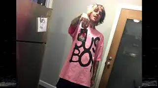 LiL PEEP | 