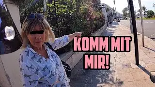 OMA WILL MICH