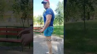 #спортнавоздухе #ОФП #калестеника #fitnessforlife #Motivationvideo #Summer #Perm Russia 🇷🇺