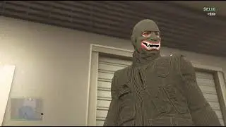 Grand Theft Auto V_20251211002835