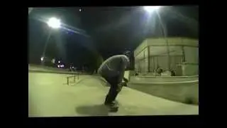 West Co Montage
