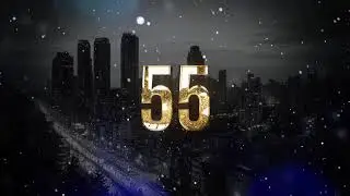Новогоднее послание президента CAC, пастора Генри Оджо, 2026 год.