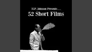 HPJP34 Copshow (reprise)