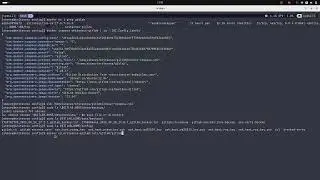 Gitlab Upgrade | Docker