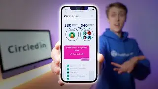 CircledIn Review: Join Verizon and T-Mobile Family Plans for Group Discounts!