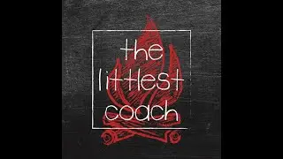 How I connect Life Coaching, BDSM, and Authenticity: Life as a BDSM Empowerment Educator