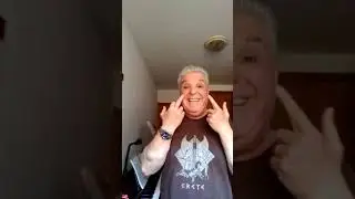 CLASE DE CANTO Y/O TÉCNICA VOCAL 