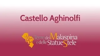 Castello Aghinolfi