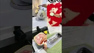 😍🥰Which one is yours favorite kitchen appliances?