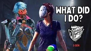 Why does EVERYONE Hate Skull Merchant?