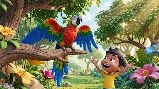 Best Nursery Rhymes 1 Hour Musical Fun | Kids Songs & Baby Songs