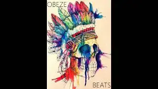 We Are Gods (Prod.By Obeze Trap Beats) (2018) (trap Beat)